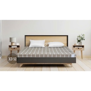 Đệm Hanvico TC chống khuẩn 120 x 190