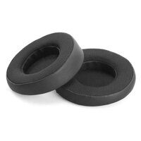 Đệm HiFiMAN Sundara