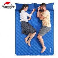 Đệm hơi 2 người Naturehike NH18Q010D