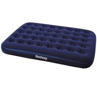 Đệm Hơi Bestway 67002 Kích Thước: 1.91mx1.37mx28cm