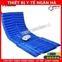 Đệm hơi chống loét cho người già, người nằm lâu ngày A75-05A, b Akiko, BH 1 NĂM