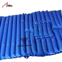 Đệm hơi chống loét khoét lỗ vệ sinh Akiko A75