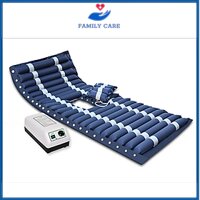 Đệm hơi chống loét,nệm hơi chống loét có khoét lỗ vệ sinh,đệm chống loét,chống hăm ,nở cho người bệnh