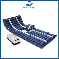 Đệm hơi chống loét,nệm hơi chống loét có khoét lỗ vệ sinh,đệm chống loét,chống hăm ,nở cho người bệnh