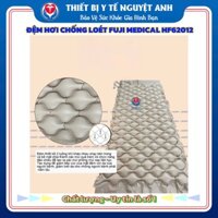 Đệm Hơi, Đệm Chống Loét Cho Người Bệnh, Người Nằm Liệt Giường FUJI MEDICAL HF62012 - BH 2 năm