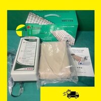 Đệm Hơi, Đệm Chống Loét Lucass LC5789