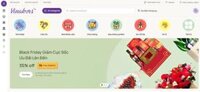 Đệm hơi đôi công nghệ mới 1m83 INTEX 64144