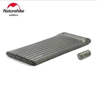Đệm hơi đơn/đôi có gối NatureHike NH20FCD12