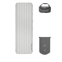 Đệm hơi du lịch cắm trại Naturehike Libamboo CNK2450WS034