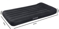 Đệm hơi Intex 66767 (99x191x30cm)