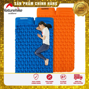 Đệm hơi Naturehike NH19Z013-P
