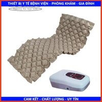 Đệm hơi, nệm hơi Lucass LC389 chống lở loét -.