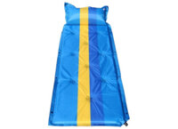 Đệm hơi tự động ĐH01