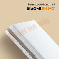 Đệm kháng khuẩn giảm áp Memory Foam 8H MZ1