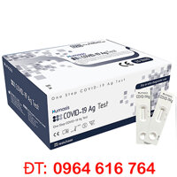 ĐỆM KHAY GIẤY RICOH 1027, 3350, 3352