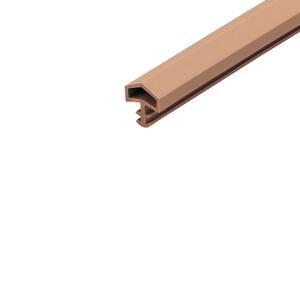 Đệm khí cho cửa Hafele 950.07.717