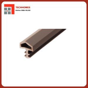 Đệm khí cho cửa Hafele 950.10.263