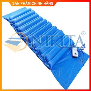 Đệm khí chống loét DK-01