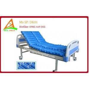 Đệm khí chống loét DK-01