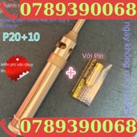 Đệm khuôn Thanh Trung Bình CNC Không Từ Tính Gốm Sứ Quang Điện Cạnh Không Từ Tính Lò Xo Chống Từ Tính Chính Xác Cao 10 4
