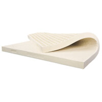 đệm kim cương princess gold 12020010