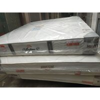 Đệm Lò xo Adaptive cối Tuấn anh chính hãng bán chạy nhất