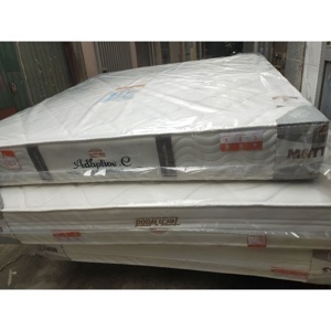 Đệm lò xo cối Tuấn Anh Adaptive