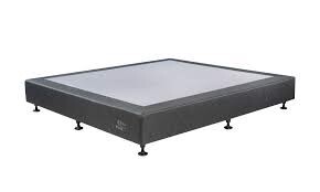 Đệm lò xo Divan King Koil