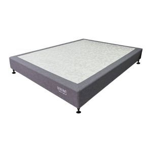 Đệm lò xo Divan King Koil