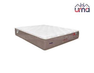 Đệm lò xo Dunlopillo Audrey