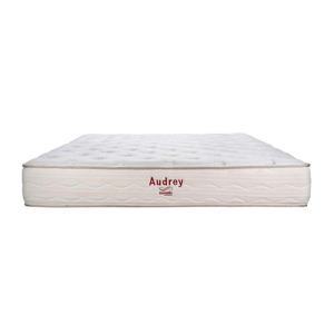 Đệm lò xo Dunlopillo Audrey