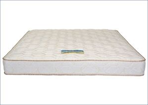 Đệm lò xo Dunlopillo Diamond Grande