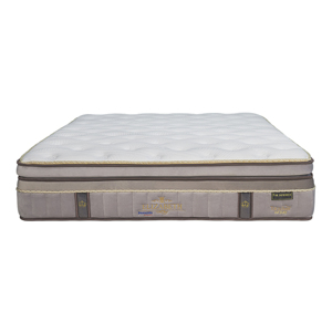 Đệm lò xo Dunlopillo Elizabeth 180*200*34cm