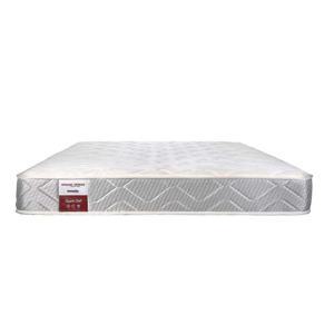 Đệm lò xo Dunlopillo Venus Supreme