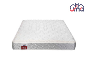 Đệm lò xo Dunlopillo Venus Supreme