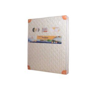 Đệm lò xo Everhome VIP 1m2xm9x22cm