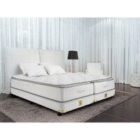 Đệm Lò xo Hanvico Rosabella