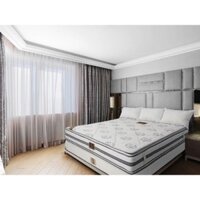 Đệm Lò Xo Hanvico Royal Award