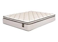 Đệm Lò Xo King koil Davenport Pillow Top