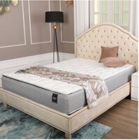 Đệm lò xo Kingkoil Cloud Pillow Top