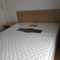 Đệm lò xo korea giá chỉ từ 2 triệu, giảm giá và giao hàng miễn phí
