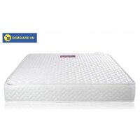 Đệm Lò xo Korea, Techwood 1m, 1m2, 1m4, 1m5, 1m6, 1m8,2m nhận đặt theo kích thước yêu cầu