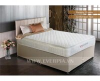 Đệm lò xo liên kết Everon Stylemaster Comfort Spine Classic by Everon