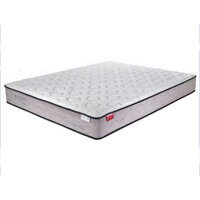 Đệm lò xo Marilyn Dunlopillo - 25cm - 200x220cm