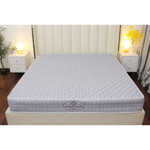 Đệm lò xo Olympia Ahaya