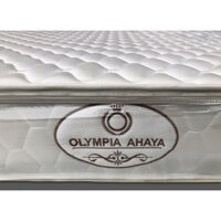 Đệm lò xo olypia AHAYA