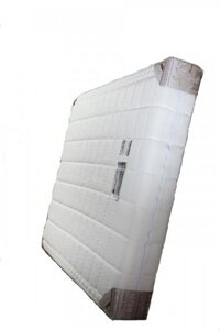 Đệm lò xo Posture Medic Charcoal Everon