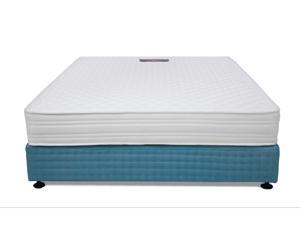 Đệm lò xo Tuấn Anh Korea