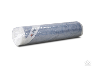 Đệm Lò Xo Túi Cuộn Adaptive Tuấn Anh