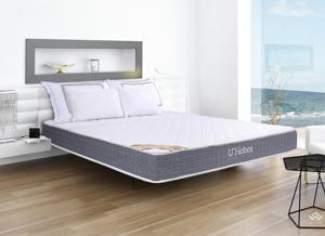 Đệm lò xo túi Hanvico U.Hebes